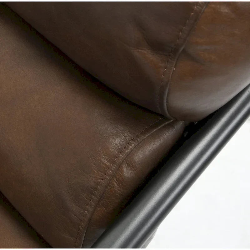 Fauteuil d'appoint Jamia de Classic Home