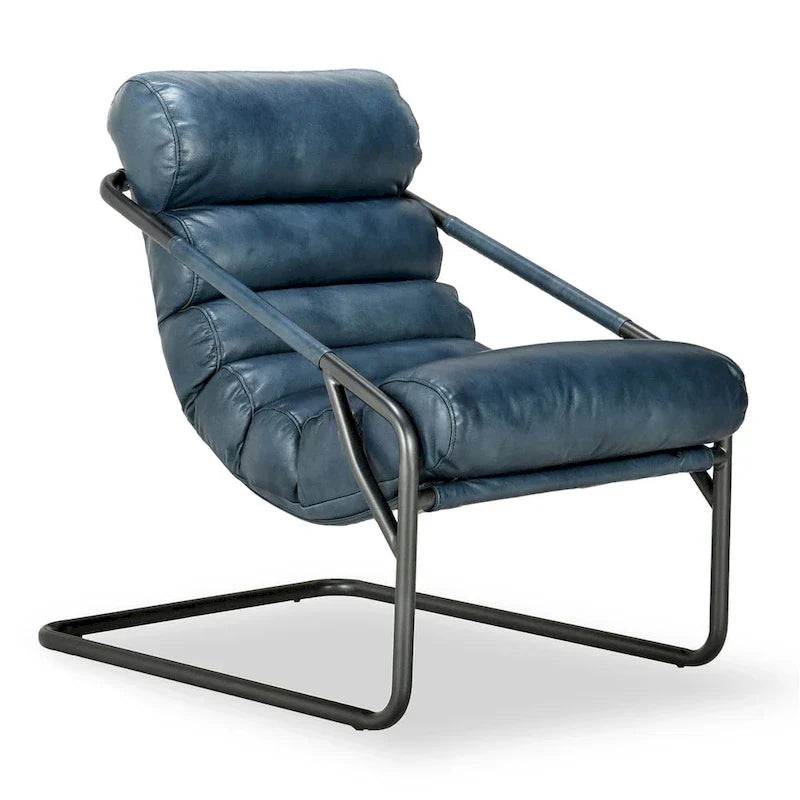Fauteuil d'appoint Jamia de Classic Home