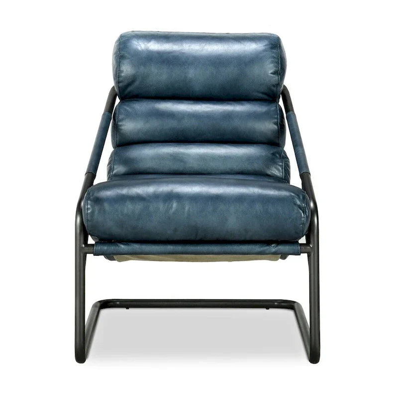 Fauteuil d'appoint Jamia de Classic Home
