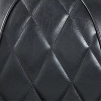 Fauteuil d'appoint Art Leon Industriel Rétro en Cuir pleine fleur et Aluminium