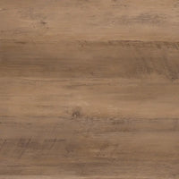 Ensemble meuble de rangement Salinas et banc à chaussures avec portemanteau par Bush Furniture