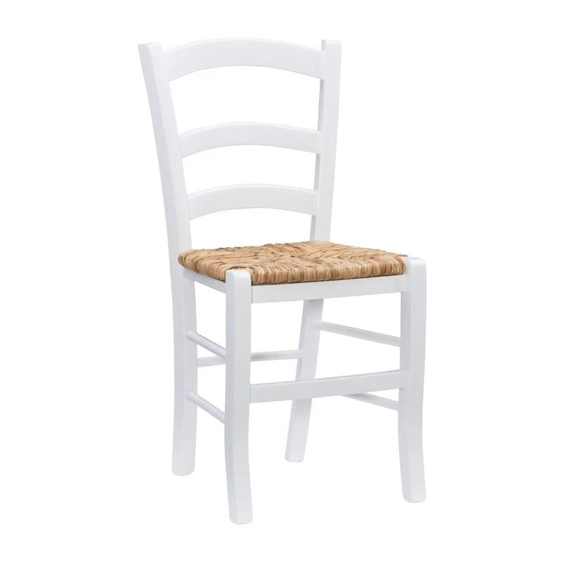 Pettis Chaise d'appoint (lot de 2) - N/A