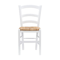 Pettis Chaise d'appoint (lot de 2) - N/A