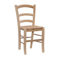 Pettis Chaise d'appoint (lot de 2) - N/A