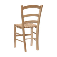 Pettis Chaise d'appoint (lot de 2) - N/A