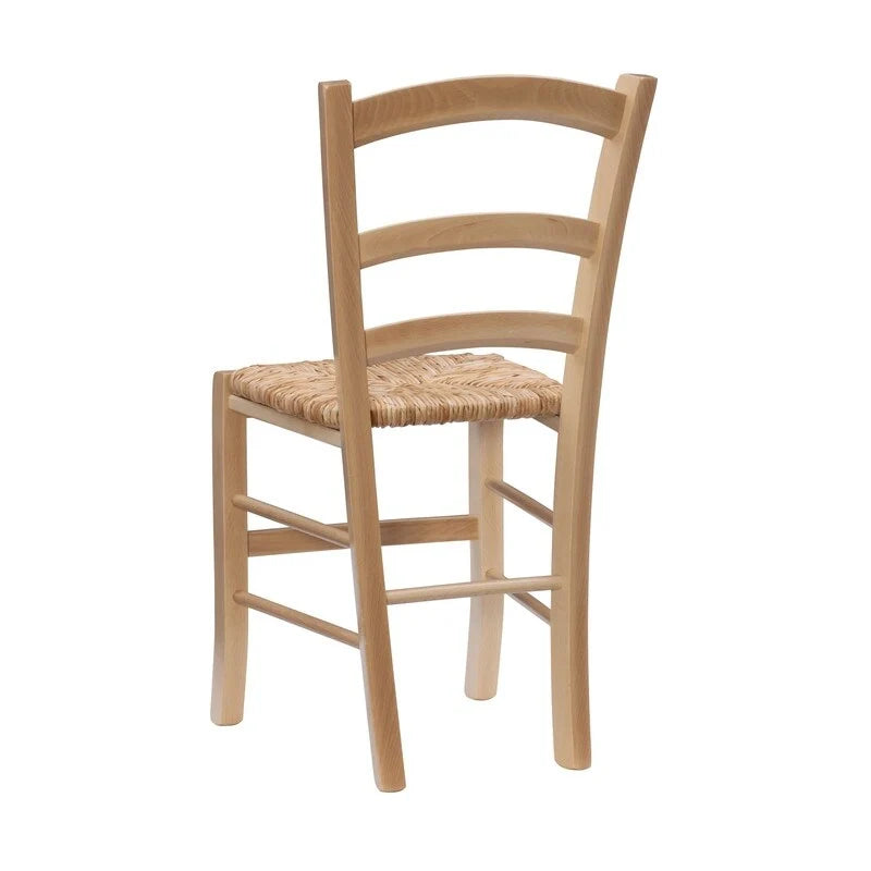 Pettis Chaise d'appoint (lot de 2) - N/A