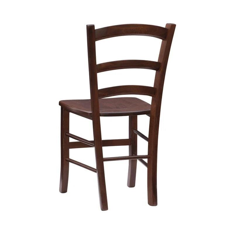 Pettis Chaise d'appoint (lot de 2) - N/A