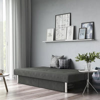 Avenue Greene Suri Futon de rangement