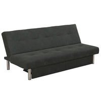 Avenue Greene Suri Futon de rangement
