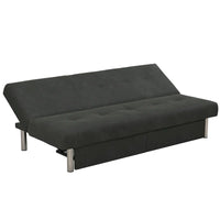 Avenue Greene Suri Futon de rangement