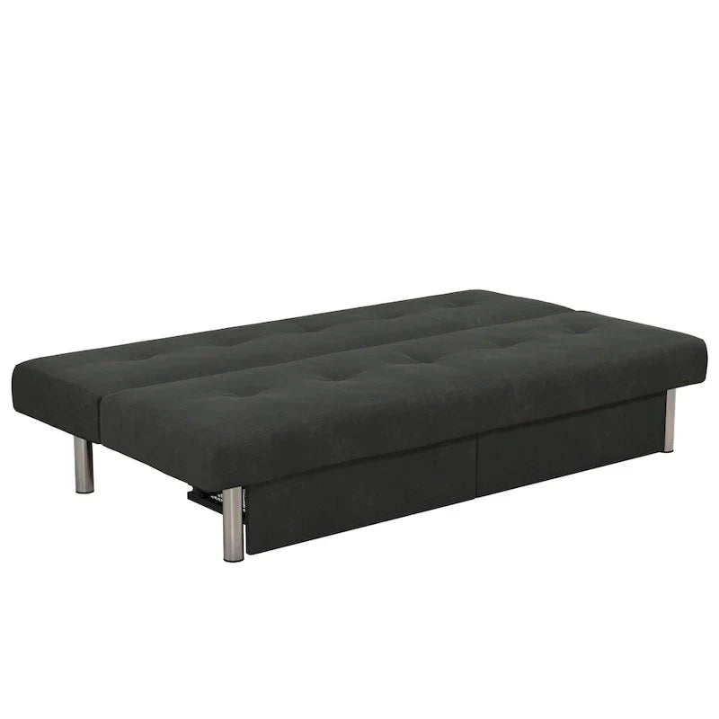 Avenue Greene Suri Futon de rangement