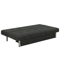Avenue Greene Suri Futon de rangement