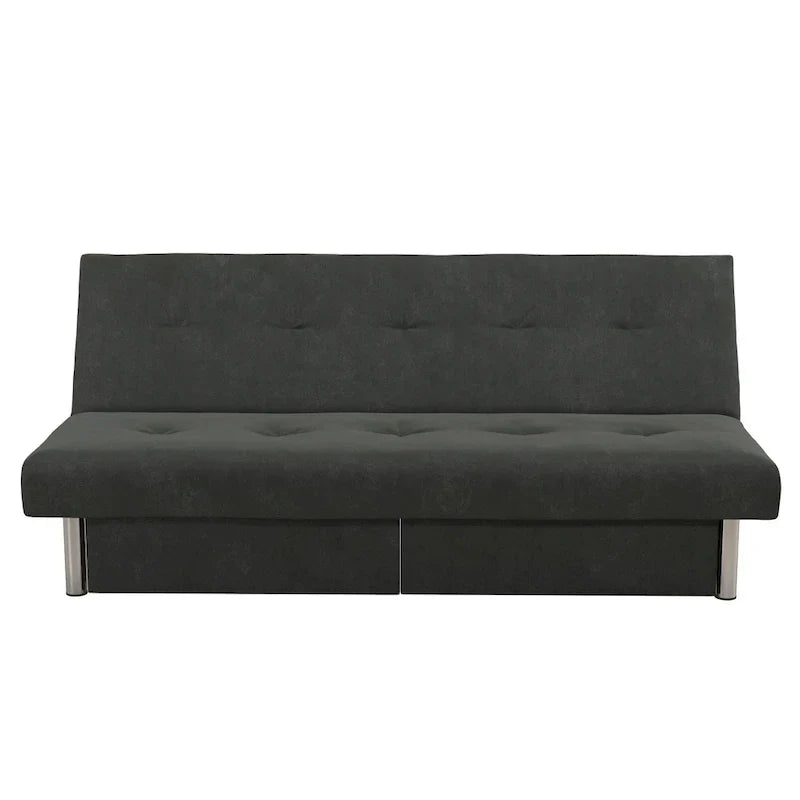 Avenue Greene Suri Futon de rangement