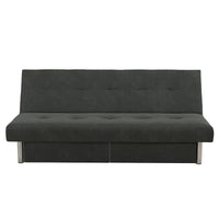 Avenue Greene Suri Futon de rangement