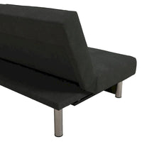 Avenue Greene Suri Futon de rangement