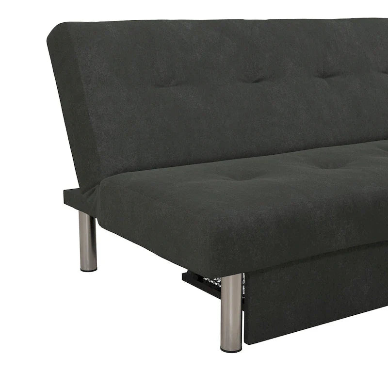 Avenue Greene Suri Futon de rangement