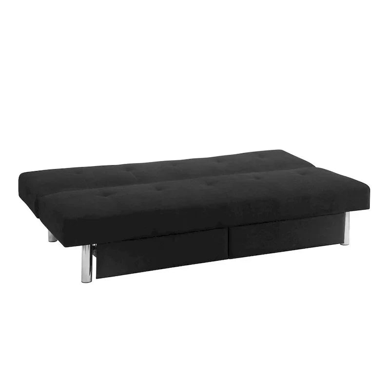 Avenue Greene Suri Futon de rangement