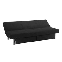 Avenue Greene Suri Futon de rangement