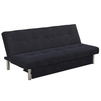 Avenue Greene Suri Futon de rangement