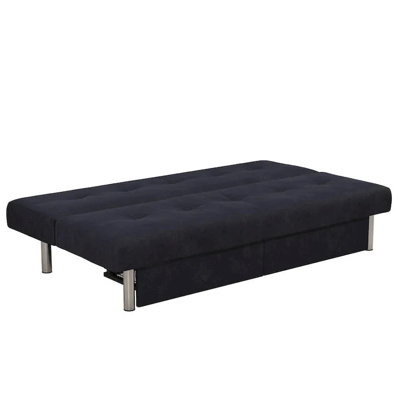 Avenue Greene Suri Futon de rangement