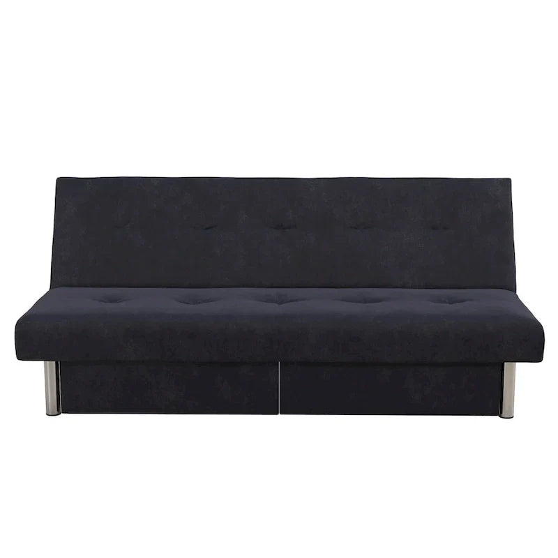 Avenue Greene Suri Futon de rangement