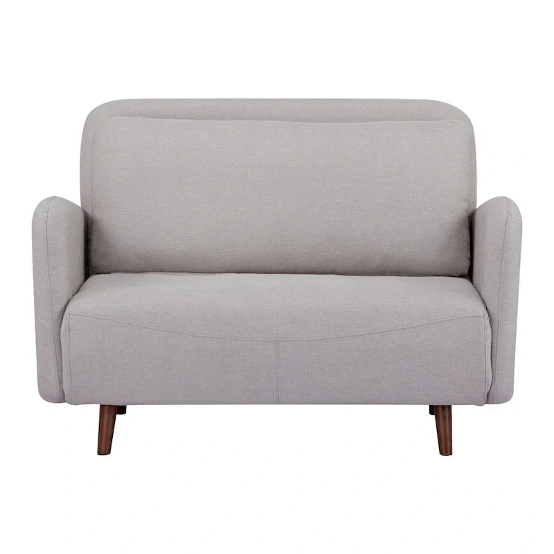 Fauteuil Futon Convertible Artdeco Home Boston