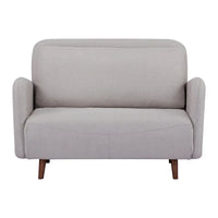 Fauteuil Futon Convertible Artdeco Home Boston