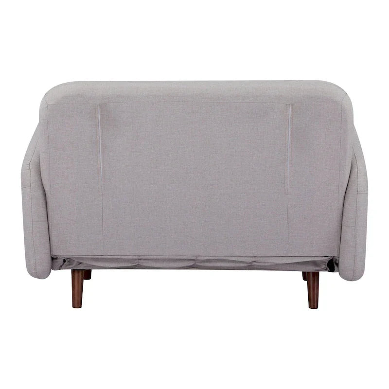 Fauteuil Futon Convertible Artdeco Home Boston