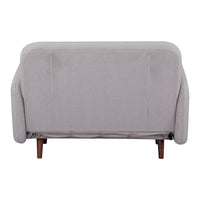 Fauteuil Futon Convertible Artdeco Home Boston