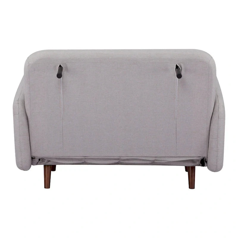 Fauteuil Futon Convertible Artdeco Home Boston