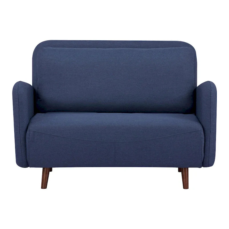 Fauteuil Futon Convertible Artdeco Home Boston