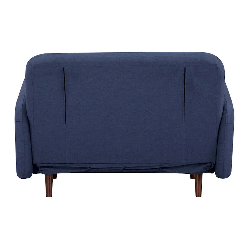 Fauteuil Futon Convertible Artdeco Home Boston