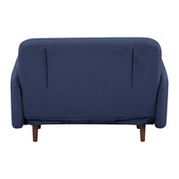 Fauteuil Futon Convertible Artdeco Home Boston