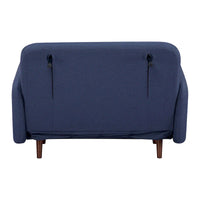 Fauteuil Futon Convertible Artdeco Home Boston