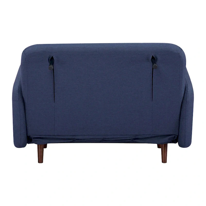 Fauteuil Futon Convertible Artdeco Home Boston