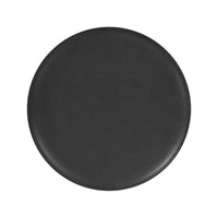 HomePop Pouf Rond Rembourré