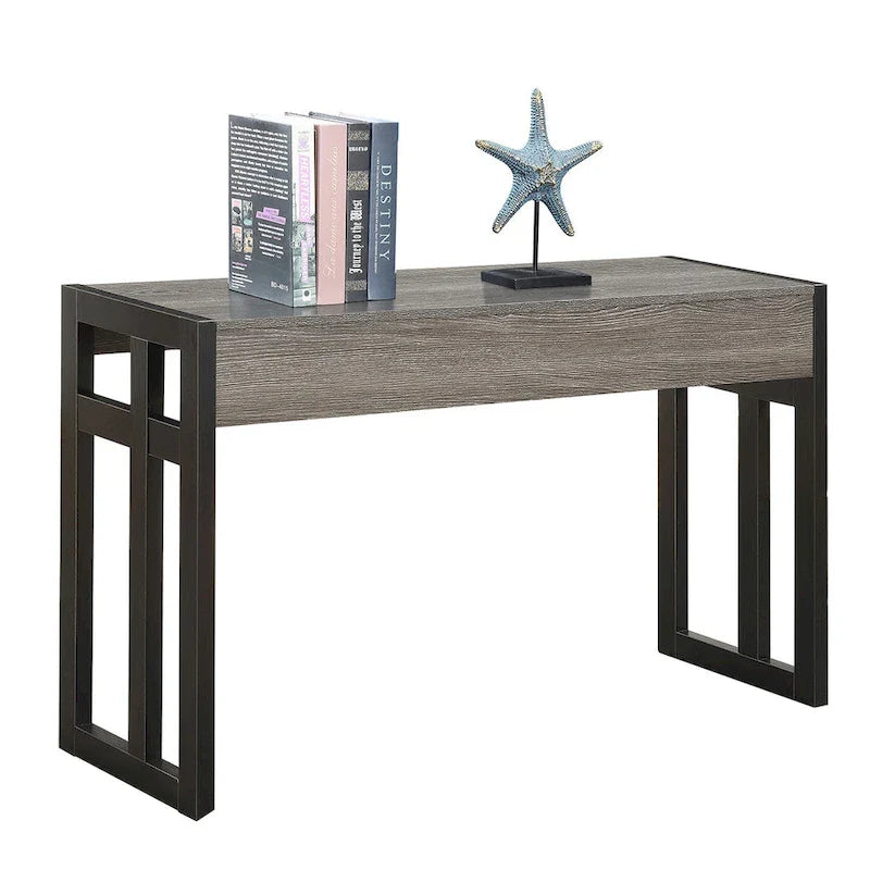 Console de table Monterey de Convenience Concepts
