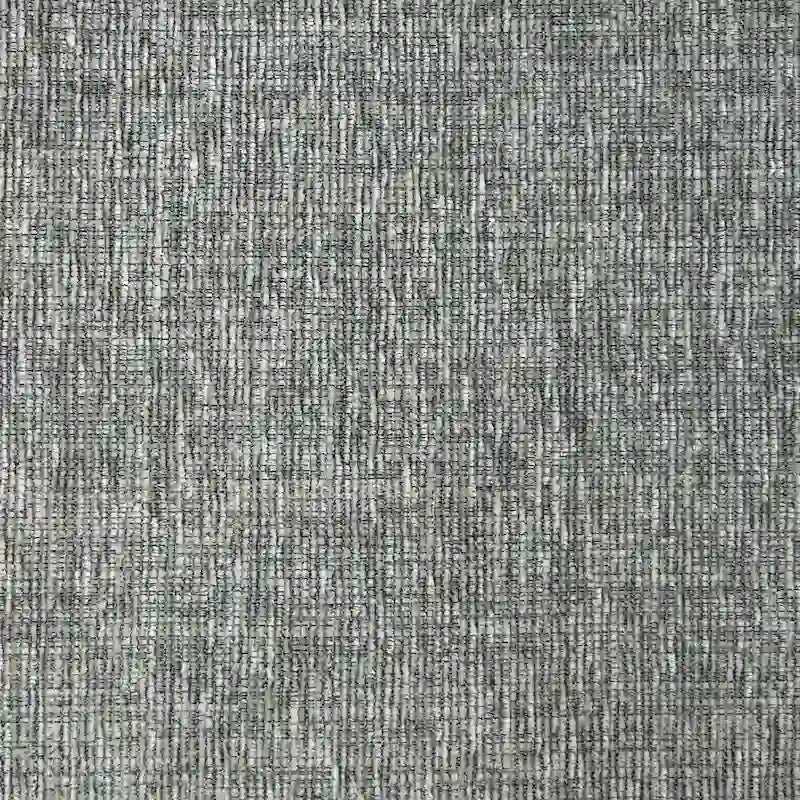 Fauteuil à accoudoirs roulés Herve Copper Grove