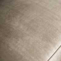 Ensemble Salon 2 Pièces Vynn Transitionnel en Chenille à Accoudoirs Inclinés par Furniture of America