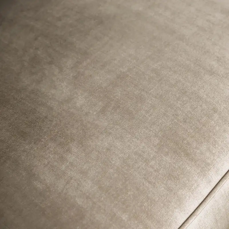 Ensemble Salon 2 Pièces Vynn Transitionnel en Chenille à Accoudoirs Inclinés par Furniture of America
