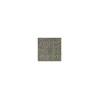 Canapé sectionnel 2 places avec méridienne Signature Design by Ashley Creswell, gris - 125L x 87P x 39H