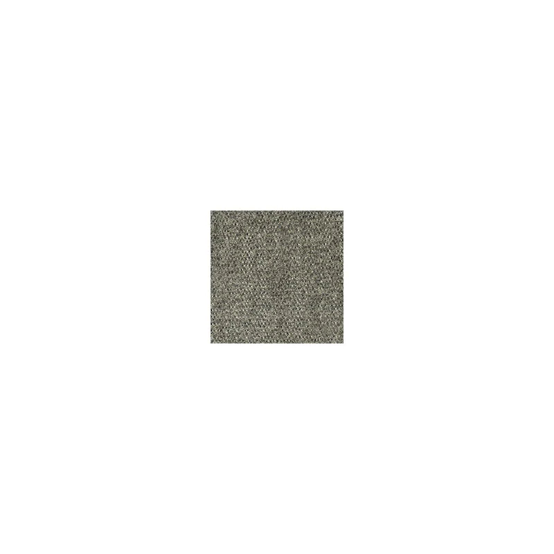 Canapé sectionnel 2 places avec méridienne Signature Design by Ashley Creswell, gris - 125L x 87P x 39H