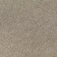 Canapé Sectionnel 3 Pièces Contemporain Moelleux Commix 120 pouces avec Coussins Garnis de Plumes