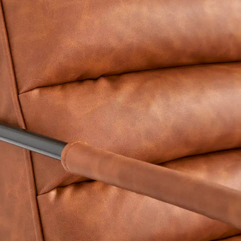 Chaise Homer "Vie Simple"