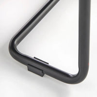 Chaise Homer "Vie Simple"