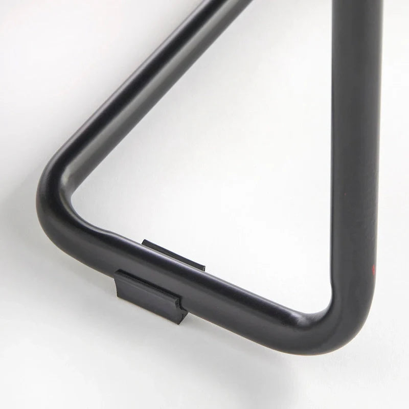 Chaise Homer "Vie Simple"