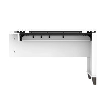 Retour de bureau assis-debout 3 positions Bush Furniture Somerset 42 pouces