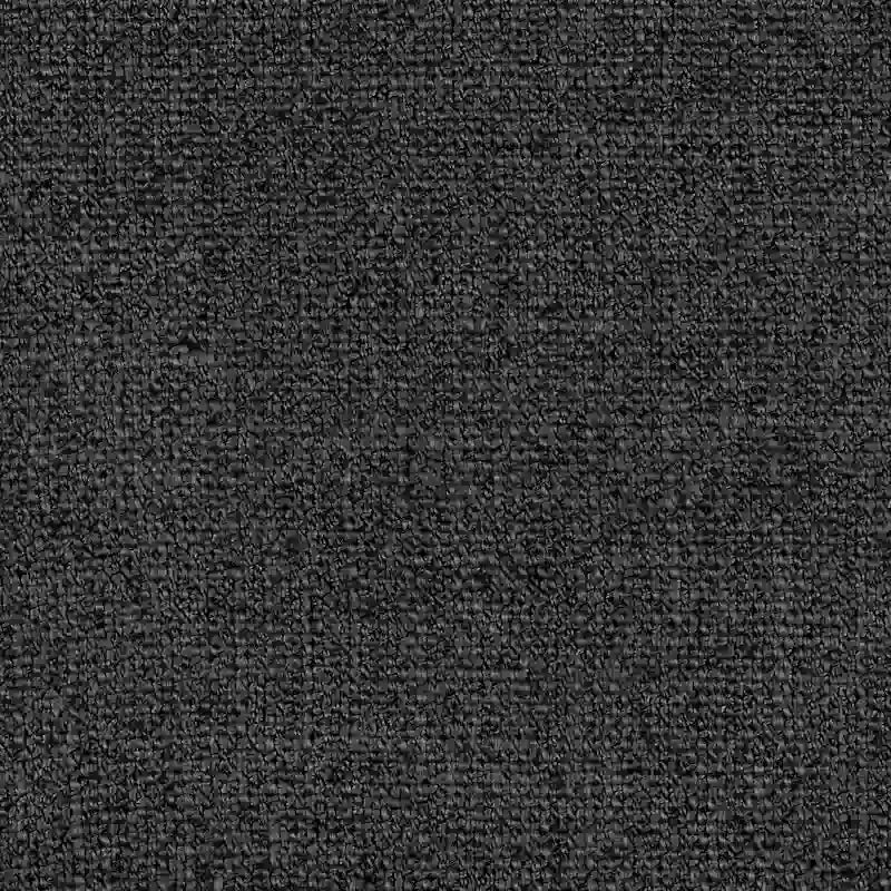 CorLiving Calera Tête de lit à panneau arqué en tissu capitonné diamant - Twin
