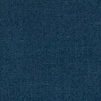 CorLiving Calera Tête de lit à panneau arqué en tissu capitonné diamant - Twin