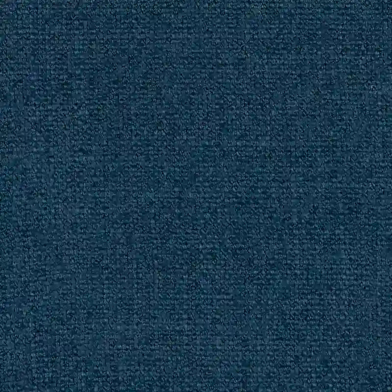 CorLiving Calera Tête de lit à panneau arqué en tissu capitonné diamant - Twin